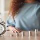 How to Reduce the Time Spent on Routine Financial Tasks