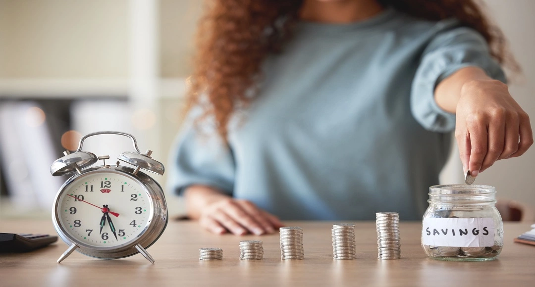 How to Reduce the Time Spent on Routine Financial Tasks