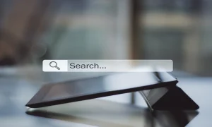 Image Search Techniques: Advanced Reverse Search, AI & Tools