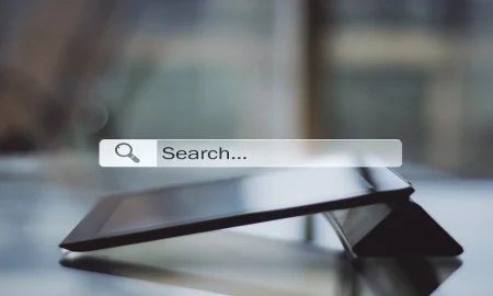Image Search Techniques: Advanced Reverse Search, AI & Tools