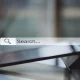 Image Search Techniques: Advanced Reverse Search, AI & Tools