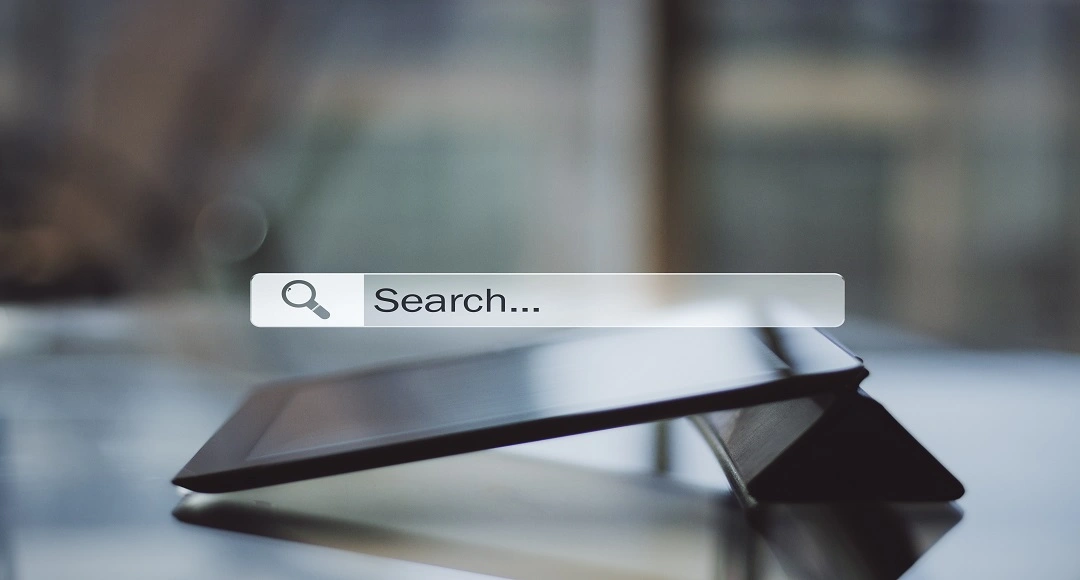 Image Search Techniques: Advanced Reverse Search, AI & Tools