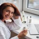 In-Clinic vs Online Hair Consultations: Which Is Better?
