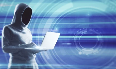 Incfidelibus: The Truth Behind the Latin Term and "Hacker" Spam