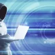 Incfidelibus: The Truth Behind the Latin Term and "Hacker" Spam
