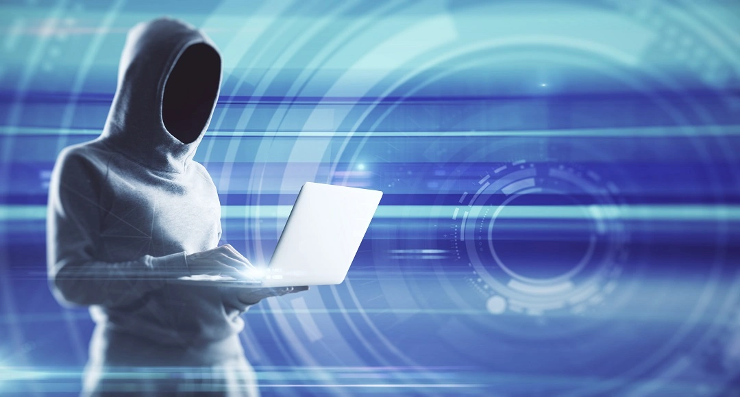 Incfidelibus: The Truth Behind the Latin Term and "Hacker" Spam