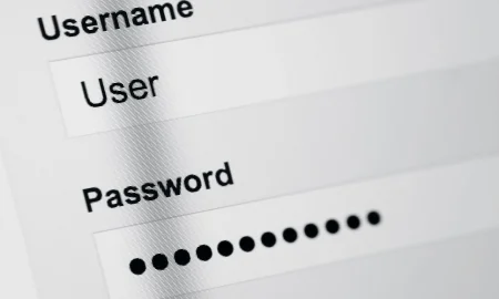 InstaPV: Review & Hidden Dangers Before You Browse Anonymously