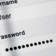 InstaPV: Review & Hidden Dangers Before You Browse Anonymously