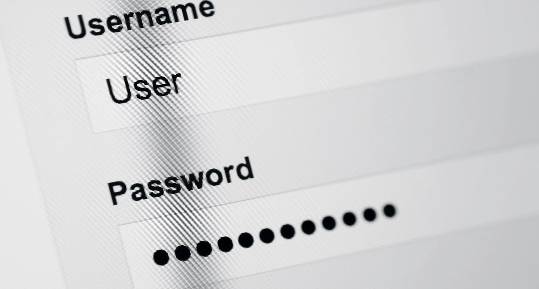 InstaPV: Review & Hidden Dangers Before You Browse Anonymously