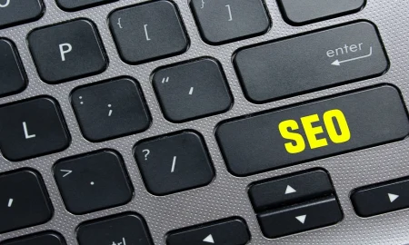 Is Outdated Organic SEO Quietly Killing Your Traffic?