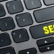 Is Outdated Organic SEO Quietly Killing Your Traffic?