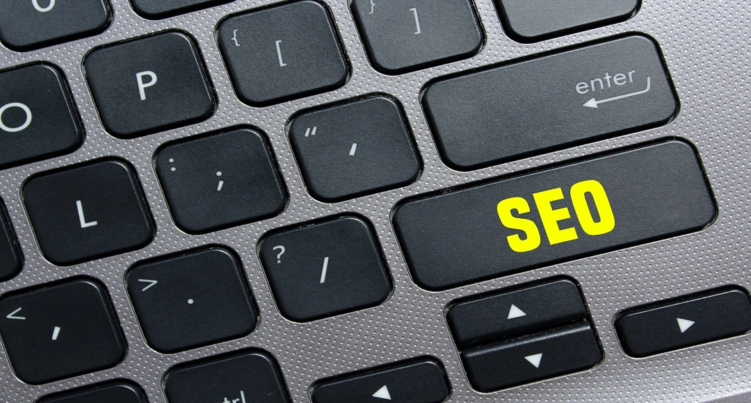 Is Outdated Organic SEO Quietly Killing Your Traffic?