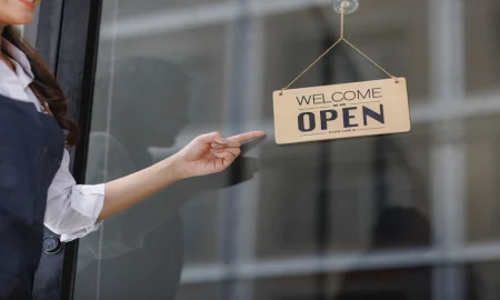 Keeping a Business Looking Sharp Without Shutting Your Doors for a Renovation