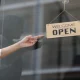 Keeping a Business Looking Sharp Without Shutting Your Doors for a Renovation