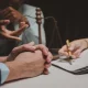 Mediation or Court: Choosing the Right Approach to a Family Dispute