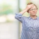 Messagenal: What It Actually Means & Why Everyone is Confused