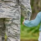 Military Deployment and Custody: What You Need to Know