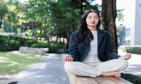 Mindful Living and Real Life: How to Balance Purpose, Sustainability, and Practicality