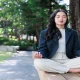 Mindful Living and Real Life: How to Balance Purpose, Sustainability, and Practicality