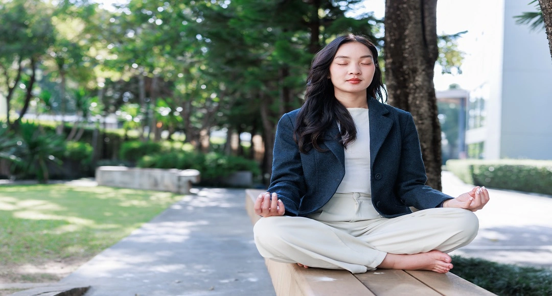 Mindful Living and Real Life: How to Balance Purpose, Sustainability, and Practicality