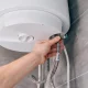 No Hot Water at Home? Signs You Need a Repair Visit