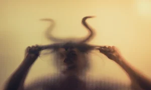 Nsfemonster: What It Actually Means & Why Everyone is Confused