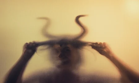 Nsfemonster: What It Actually Means & Why Everyone is Confused