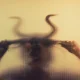Nsfemonster: What It Actually Means & Why Everyone is Confused