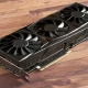 Nvidia RTX 60 Specifications Leak: Rubin GPUs & 32GB VRAM