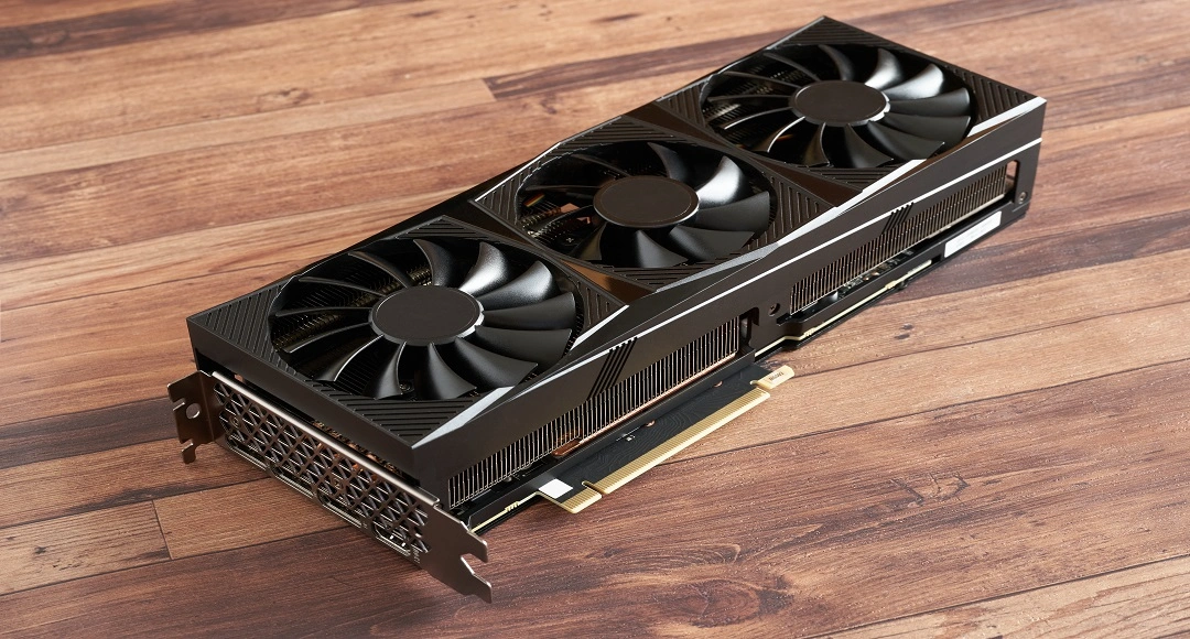 Nvidia RTX 60 Specifications Leak: Rubin GPUs & 32GB VRAM