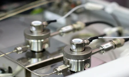 PT100 Sensor Explained: How It Works, Why It Matters, and Where It's Used