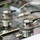 PT100 Sensor Explained: How It Works, Why It Matters, and Where It's Used