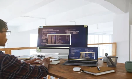 Remote Desktop Tools: Criteria IT Departments Should Evaluate