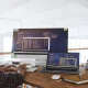 Remote Desktop Tools: Criteria IT Departments Should Evaluate