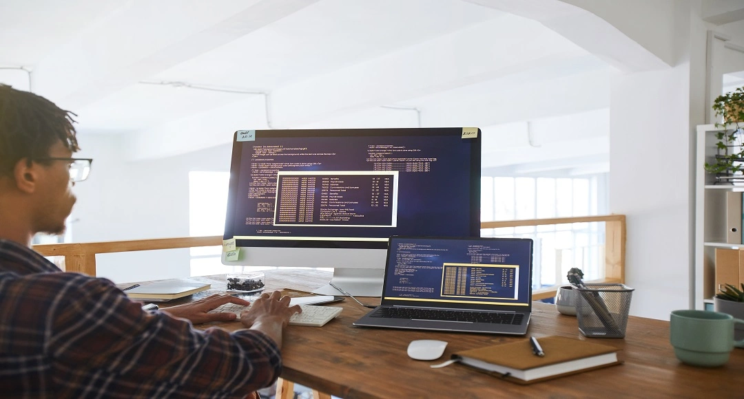 Remote Desktop Tools: Criteria IT Departments Should Evaluate
