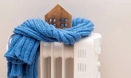 Signs Your Heating System Won't Make It Through Another Winter