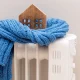 Signs Your Heating System Won't Make It Through Another Winter