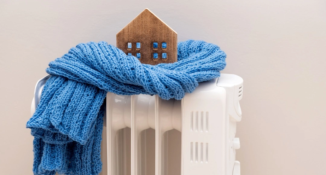 Signs Your Heating System Won't Make It Through Another Winter