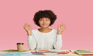 Simple Mindfulness Habits That Help Students Handle Exam Pressure