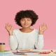 Simple Mindfulness Habits That Help Students Handle Exam Pressure