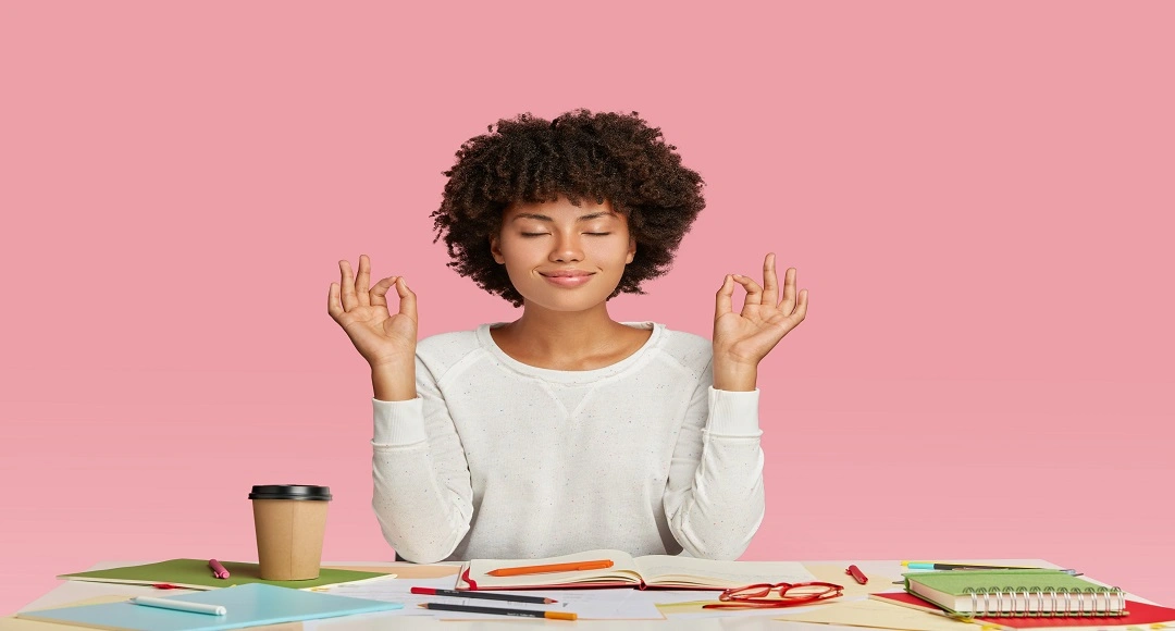 Simple Mindfulness Habits That Help Students Handle Exam Pressure