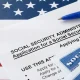 Social Security Administration Website Redesign: How to Use It ?