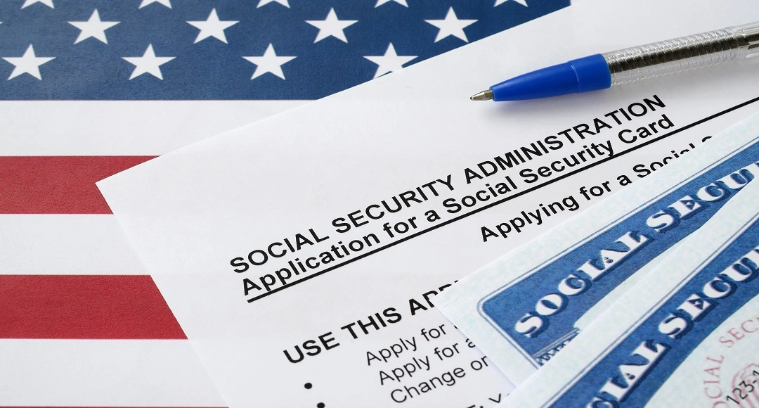Social Security Administration Website Redesign: How to Use It ?