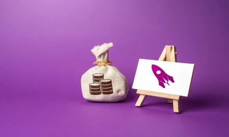 Startup Funding News: Top Startups Backed by VCs in 2026