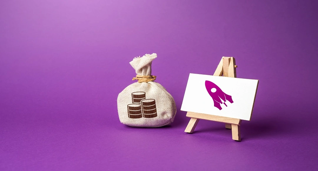 Startup Funding News: Top Startups Backed by VCs in 2026