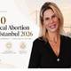 TOP-10 Best Surgical Abortion Clinics in Istanbul 2026