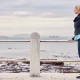 The Mental Health Benefits of Taking Care of Joints and Muscles Through Exercise, Stretching, and Supplements