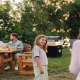 The Outdoor Spaces Families Stop Using First and Why