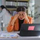 The Quiet Weight of Who Has a Key: Rethinking Workplace Worry for Small-Business Owners