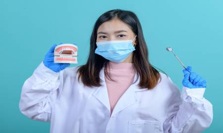 The Real Cost of Dental Implants in Singapore: 2026 Guide